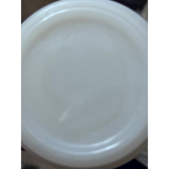 Golf-Themed White glass Mug  Green & Black Text  Birdie Bogey Eagle Par  Retro - Picture 4 of 4